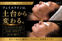 フル(Full)