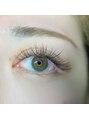 アグ ヘアー クイ 長潟 アイネイル(Agu hair kuih)&nbsp;ボリュームラッシュ