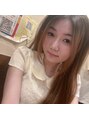 ハラ(Hara)&nbsp;リン 