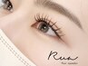 【7.8月限定価格】モデル募集★垢抜け美眉♪アイブロウWAX ¥4500→¥2980
