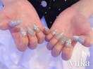ユカ指名デザイン★
