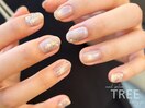 【RIMI限定】定額デザイン