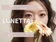 ルネッタプラス(LUNETTA＋)の写真