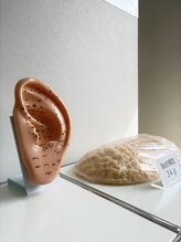 ミル(MIR)/するする簡単に脂肪がなくなる！
