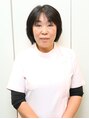 りんでんマニピ指圧治療院 作田 早苗
