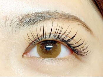 ショーン アーチャリー(CYON ARCHERY)/【マツエク】