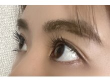 アロラヴィ(AroRavi)/まつ毛を元気に！