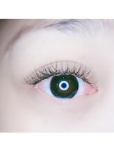 キュート ビューティーサロン(Cute Beauty Salon)/