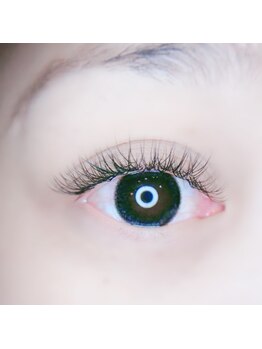 キュート ビューティーサロン(Cute Beauty Salon)/