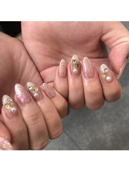 エーナイン イオンモール富谷店/