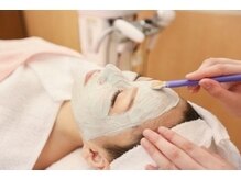 ジュノ 高蔵寺店/