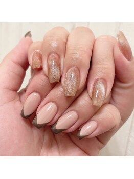 シンプルデザインコース