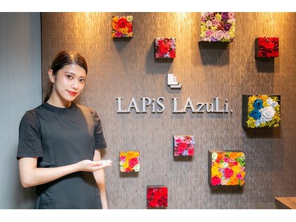港区のヘッドスパ ヘッドマッサージが人気のサロン 口コミ人気ランキング ホットペッパービューティー