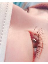 サロン シェリミー(Cheri mi)/マツエクフラット