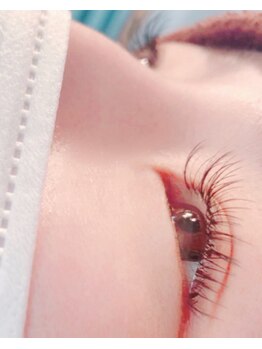 サロン シェリミー(Cheri mi)/マツエクフラット