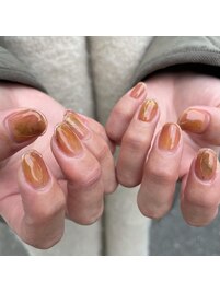 ニュアンスやり放題｜60分