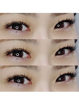 ラムール 姫路(L'AMOUR+)/ワンホンデザイン☆