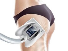 アンシャンテ 神戸元町店(Enchante)/痩身ダイエット　神戸元町三ノ宮