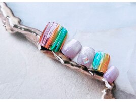 2022秋冬トレンドデザイン