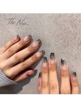 ザネクストキタホリエ(The Next...kitahorie)/design　gradation