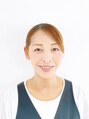 シャイニー(Shiny) Mariko