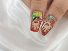 アモーレ(amore)/