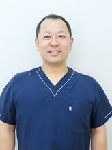 ワセダ接骨鍼灸マッサージ院 渡辺