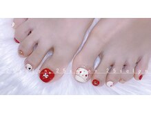 ニゴサロン(25Salon)/