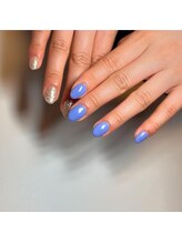 シーネイルサロン(C nail salon)/