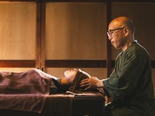 たにあん/頭が痛くなる時期です