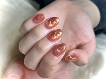 フェアリー(Fairy)