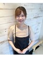 イェロ(YeLo) 笠原 真美