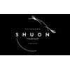 エクステンション スペース シュオン(extention space shuon)のお店ロゴ