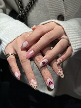 ノア ネイル(Noa Nail)/