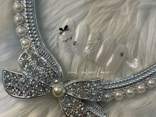 ラヴィン なんばスカイオ店(Lovin)/【12月限定　Xmasmonthly】