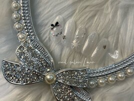 【12月限定　Xmasmonthly】