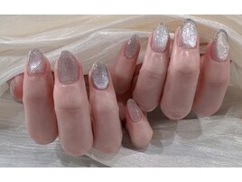 マグネットワンカラー