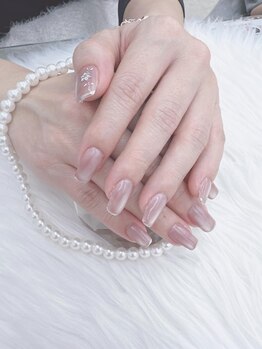 はあとねいる 多治見店/デザイン紹介