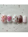 February recommend design