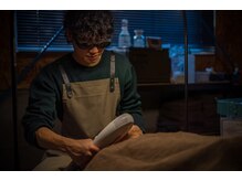 ライジング 熊本菊陽光の森店(RISING)/男性スタッフ希望にも対応！