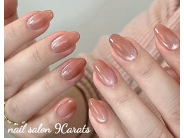 カラーグラデーション