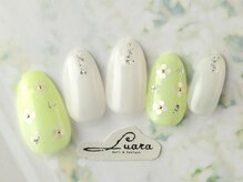 ルアラ(Luara)
