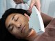 ナチュラヒルズ(Naturahills)の写真/【国産眠れるWAX導入店】痛みに弱い男性に特化！来店前後の変化に感動！VIO/ワキは当店のW脱毛がオススメ◎