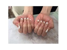 みんなのネイルサロン