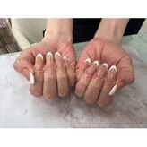 みんなのネイルサロン
