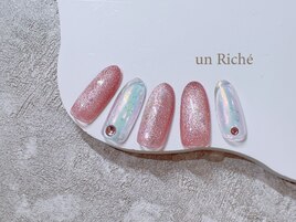 ≪60分≫￥７７００　☆25.7.329