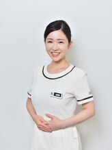 肌イズム 守谷店(肌ism)&nbsp;塚本 久美子