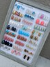 【初回オフ無料】【ハンド】デザインネイル¥5980
