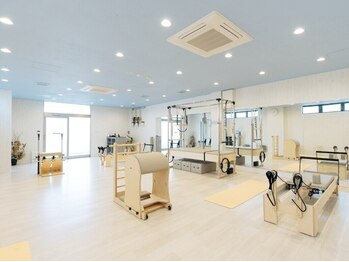 スワン 豊橋店(Swan)