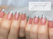 フユメイト(fuyumate)